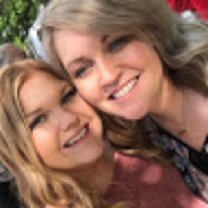 Meet your Posher, Kris